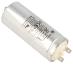 Kondensator rozruchowy do Ardo WD800,1