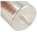 Kondensator rozruchowy do Karcher K5.55,4