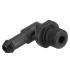 Złącze pompy do ekspresu do DeLonghi EC 850.M,0