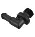 Złącze pompy do ekspresu do DeLonghi EC 850.M,1