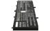 Akumulator do laptopa Asus UX410UA,4