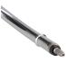 Rurka metalowa dyszy pary do ekspresu do Saeco SUP032BR,2