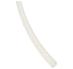 Rurka metalowa dyszy pary do ekspresu do Saeco SUP032BR,3