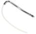 Rurka metalowa dyszy pary do ekspresu do Saeco SUP032AR,0