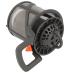 Filtr zgrubny + mikrofiltr do zmywarki AEG FSK73400P,0