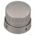 Pokrętło do kuchenki do Amica 614GCE3.43ZPYA(XL) ECO,0