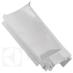Komora zbiornika wody do suszarki do Electrolux EDC67550W,1