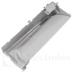 Komora zbiornika wody do suszarki do Electrolux EDC67550W,2