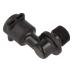 Złącze zaworu do ekspresu do DeLonghi ESAM 6600,3