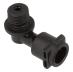 Złącze zaworu do ekspresu do DeLonghi ESAM 5400,4