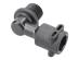 Złącze zaworu do ekspresu do DeLonghi ESAM 04.350.S,1