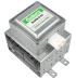 Magnetron do mikrofalówki do Whirlpool AMW 100 IX,2