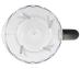 Pojemnik rozdrabniacza do blendera ręcznego do Braun MQ5045WH,4