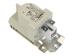 Filtr przeciwzakłóceniowy do zmywarki do Whirlpool ADG 8553 A+ FD,1