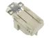 Filtr przeciwzakłóceniowy do zmywarki do Whirlpool ADG 8553 A+ FD,2