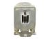 Filtr przeciwzakłóceniowy do zmywarki do Whirlpool ADG 8553 A+ FD,4