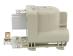 Filtr przeciwzakłóceniowy do zmywarki do Whirlpool ADG 8553 A+ FD,5