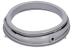 Fartuch do pralki Amica PB 4590A413,0