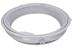 Fartuch do pralki Amica PC 4580B425,1