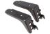 Wspornik stopy do telewizora do Panasonic TX-49DSU501,1