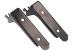 Wspornik stopy do telewizora do Panasonic TX-49DSU501,2