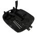 Obudowa dolna do ekspresu do Philips HD8652/59,0