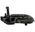 Obudowa dolna do ekspresu do Philips HD8652/59,4