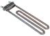Grzałka do pralki Indesit ITWD61052G(PL),0