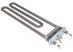 Grzałka do pralki Indesit ITWD61052G(PL),1