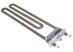 Grzałka do pralki Indesit ITWD61052G(PL),2
