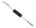 Dioda wysokiego napięcia do mikrofalówki do Whirlpool MWD 321 SL,0