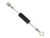 Dioda wysokiego napięcia do mikrofalówki do Whirlpool MWD 321 SL,1