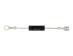 Dioda wysokiego napięcia do mikrofalówki do Whirlpool MWD 321 SL,2