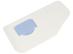 Front szuflady na proszek do pralki Hotpoint Ariston AQS73F09EU,0
