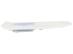 Front szuflady na proszek do pralki Hotpoint Ariston AQS73F09EU,3