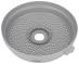Filtr wyciskarki do cytrusów do robota kuchennego do Bosch MCM68861/01,1