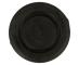 Stopka obudowy do suszarki do Beko B3T67249WSPB,3