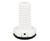 Stopka obudowy do suszarki do Beko B3T67249WSPB,4