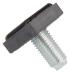 Stopka do pralki AEG LTX7E272P,2