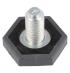 Stopka do pralki Privileg 932169,0