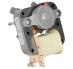 Silnik wentylatora do piekarnika do Samsung NV70K2340RB/OL,1