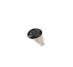 Zasilacz uniwersalny z końcówkami do tabletu Qilive M1012BCP,5