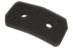Filtr piankowy do suszarki Bosch WTH8500EPL/07,0