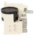 Starter sprężarki do lodówki Indesit LR7 S1 S,4