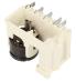 Starter sprężarki do lodówki Whirlpool WTNF81IX,1