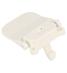 Uchwyt drzwi do pralki Mastercook PFE1060,1