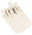 Uchwyt drzwi do pralki Mastercook PFE1060,2
