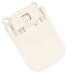 Uchwyt drzwi do pralki Mastercook PFD1066,0