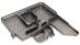 Tacka ociekowa do ekspresu do kawy DeLonghi ESAM 6620,0