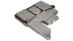 Tacka ociekowa do ekspresu do kawy DeLonghi ESAM 6620,2